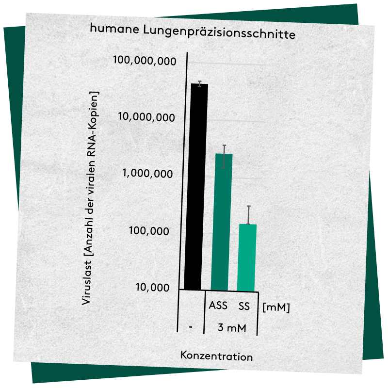 Abbildung 2.